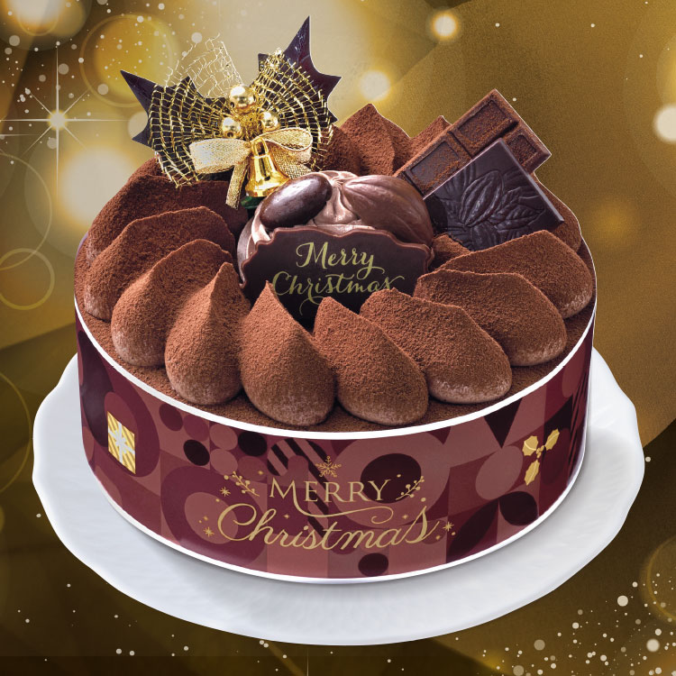 クリスマスケーキ飾り１２５個５個種類各25個 クリスマスケーキ飾り125個5個種類各25個 クリスマスケーキ飾り125